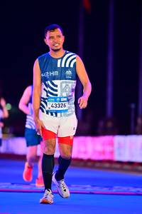 BIB: 
                            <button type="button" onclick="openModal(24476252)" class="btn btn-primary btn-sm float-right btn-popup" data-toggle="modal" data-target=".modal-high-quality">
                        <i class="fas fa-shopping-cart"></i> Add to Cart
                    </button>
                                            <button type="button" onclick="isThisMe(24476252, true)" class="btn btn-success btn-sm float-right btn-popup btn-isme hidden" data-toggle="tooltip" data-placement="bottom" title="นี่คือรูปของคุณใช่ไหม คลิกที่นี่เพื่อเอาเข้าอัลบั้ม">
                        <i class="fas fa-plus"></i> Add to album
                    </button>
                    <button type="button" onclick="isThisMe(24476252, false)" class="btn btn-warning btn-sm float-right btn-popup btn-isnotme hidden">
                        <i class="fas fa-ban"></i> Remove from album
                    </button>